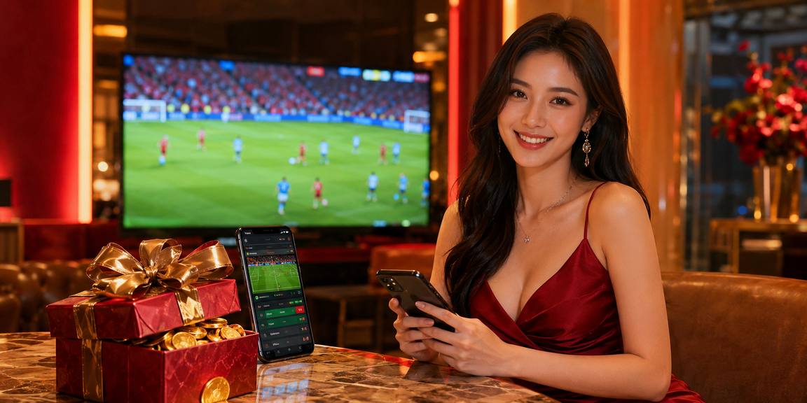 likevip89 Thông tin của bạn được bảo vệ như thế nào