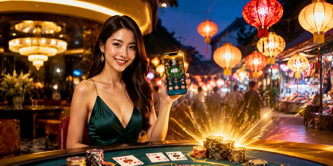 likevip89 Khám phá sảnh Crash Ngay của chúng tôi