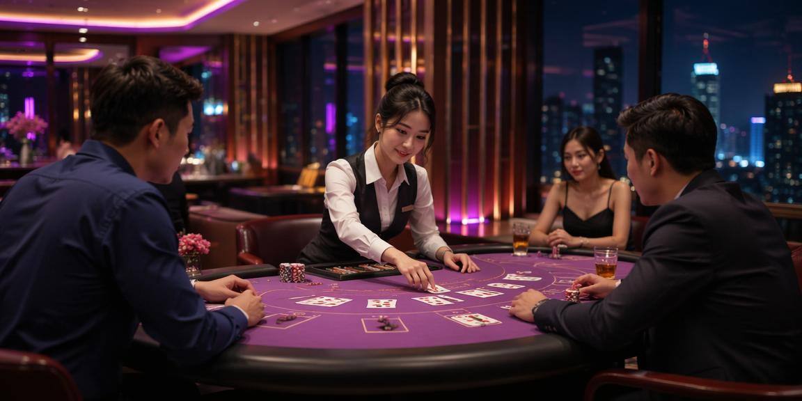 likevip89 Thành Viên Thanh Toán