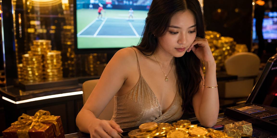 likevip89 Thẻ Ngân Hàng Casino Trực Tiếp