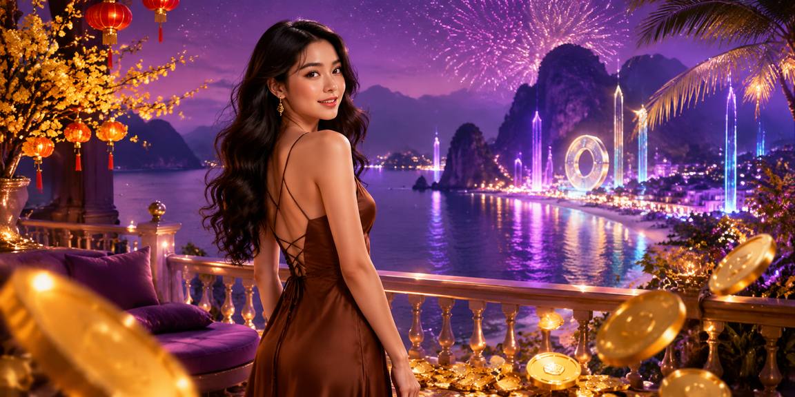 likevip89 Mở tài khoản, vào bàn chơi ngay không cần chờ