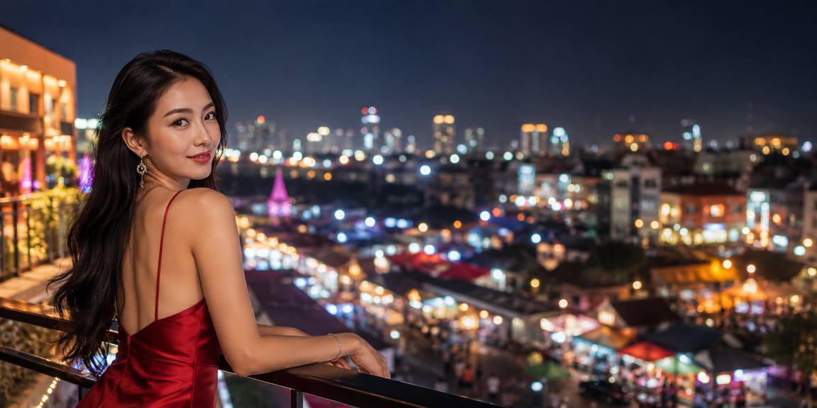 likevip89 Khám phá sảnh casino của likevip89